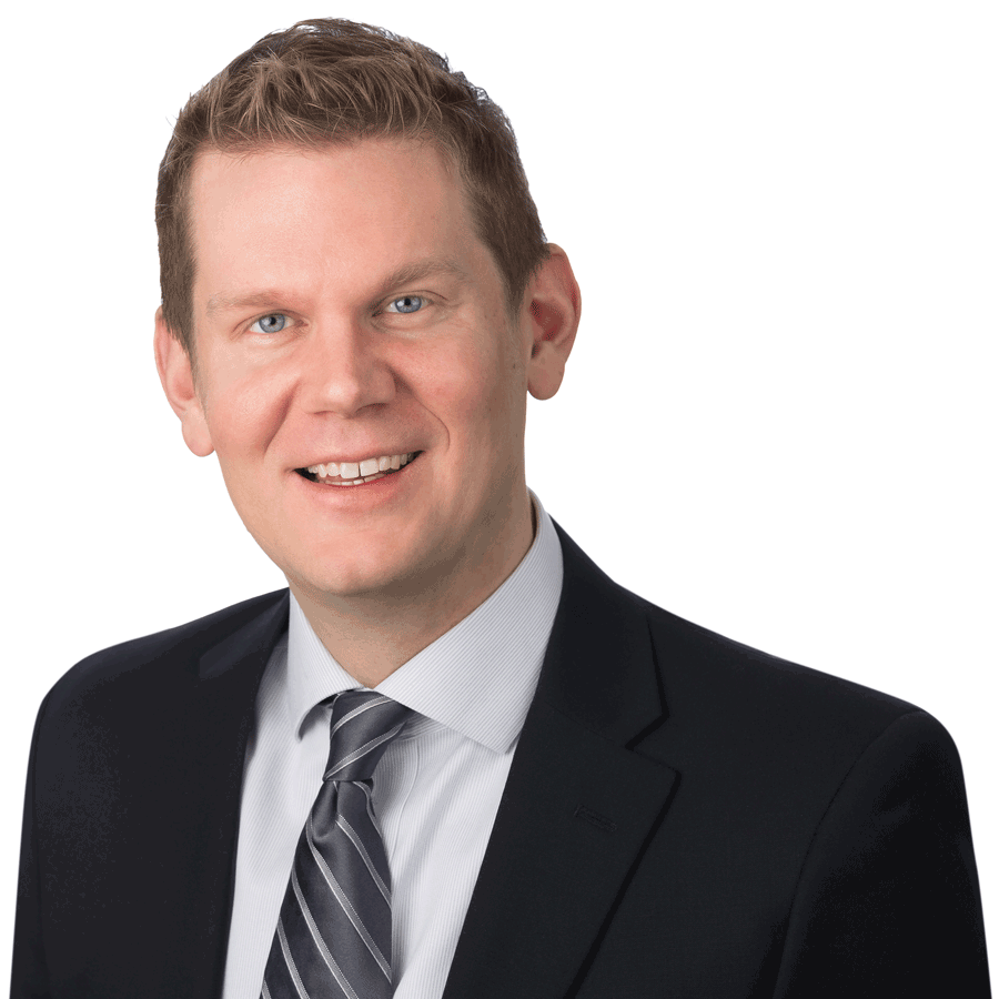 Brandon L. Raatikka