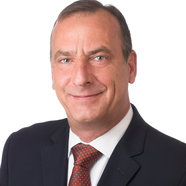 John Paliotta