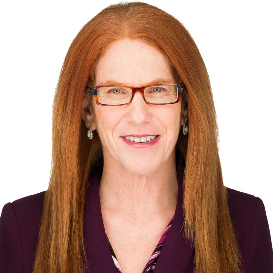 Gail Schneck
