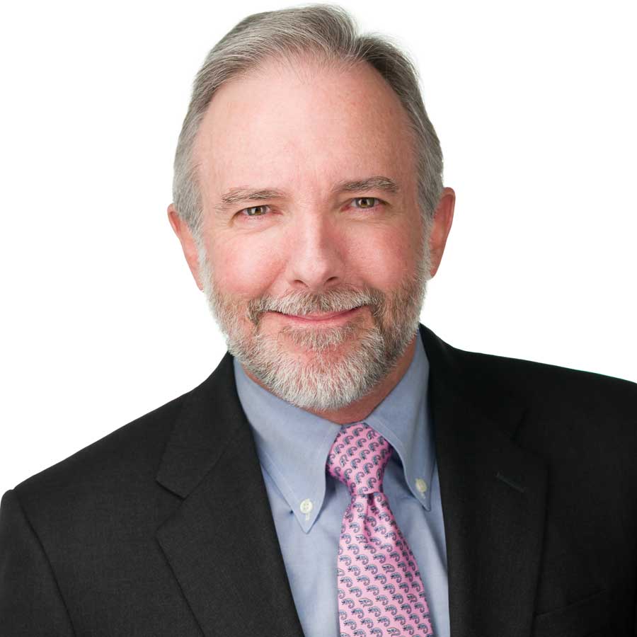 Kemp Hanley
